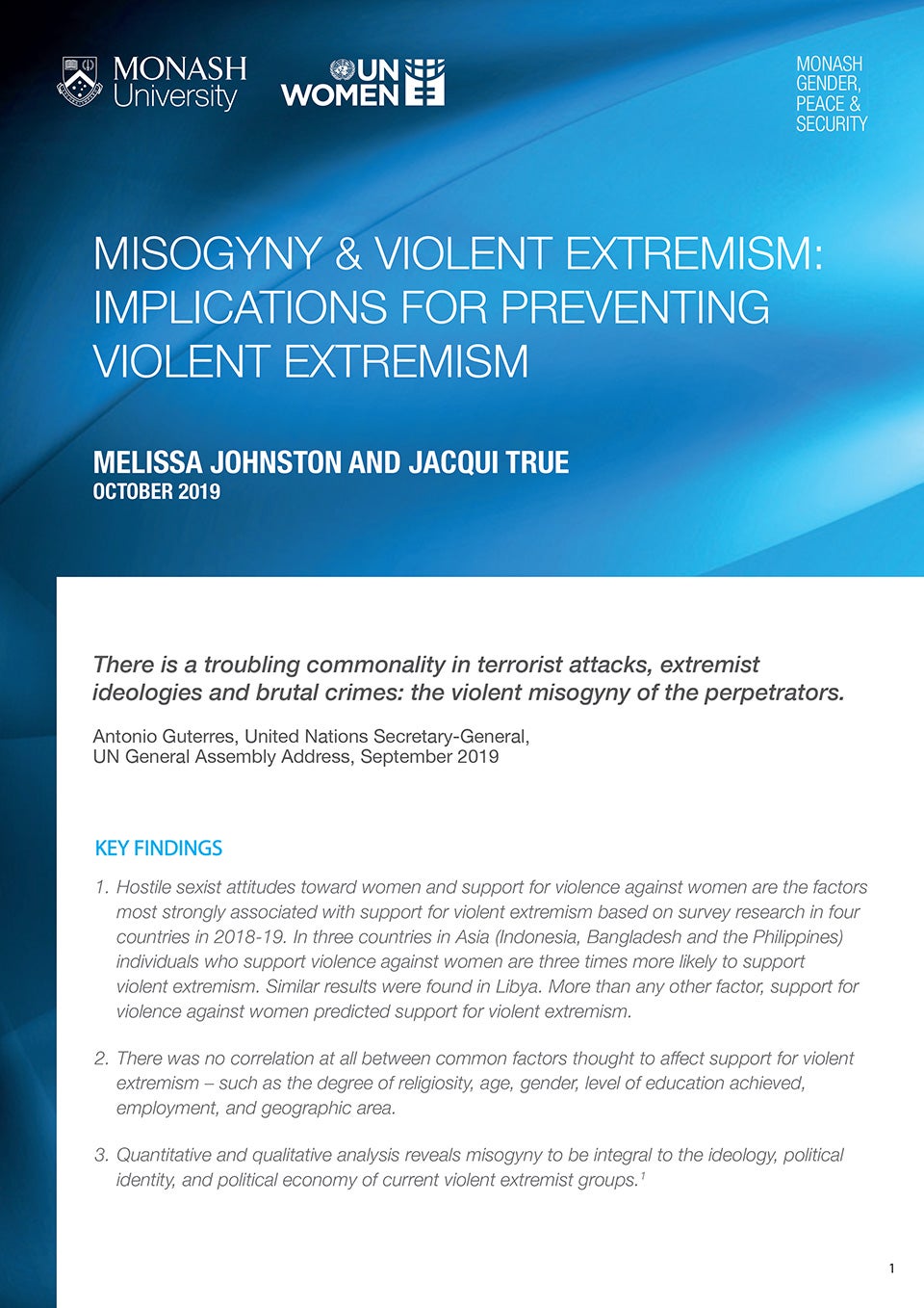 misogyny-violent-extremism-implications-for-preventing-violent